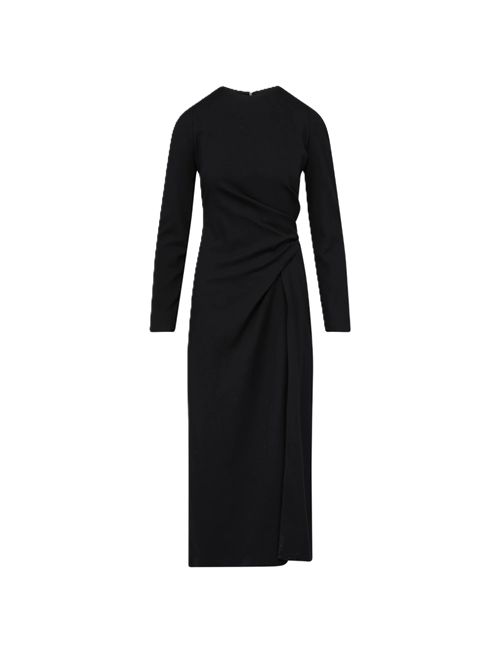 Abito Dalba Dries Van Noten DRIES VAN NOTEN | 2220110065068BLACK 900